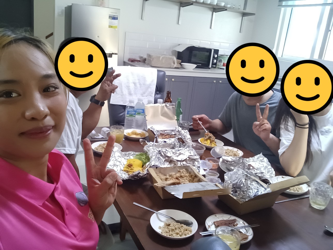 KakaoTalk_20250514_182815988.jpg