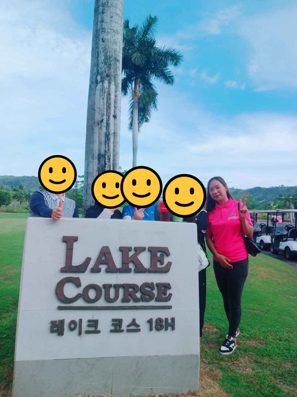 KakaoTalk_20250514_182752878.jpg