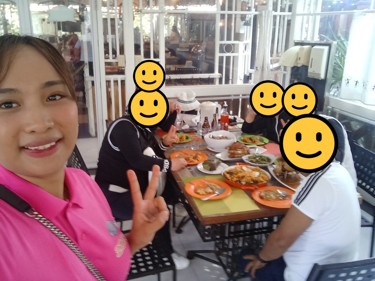 KakaoTalk_20250514_182752878_01.jpg