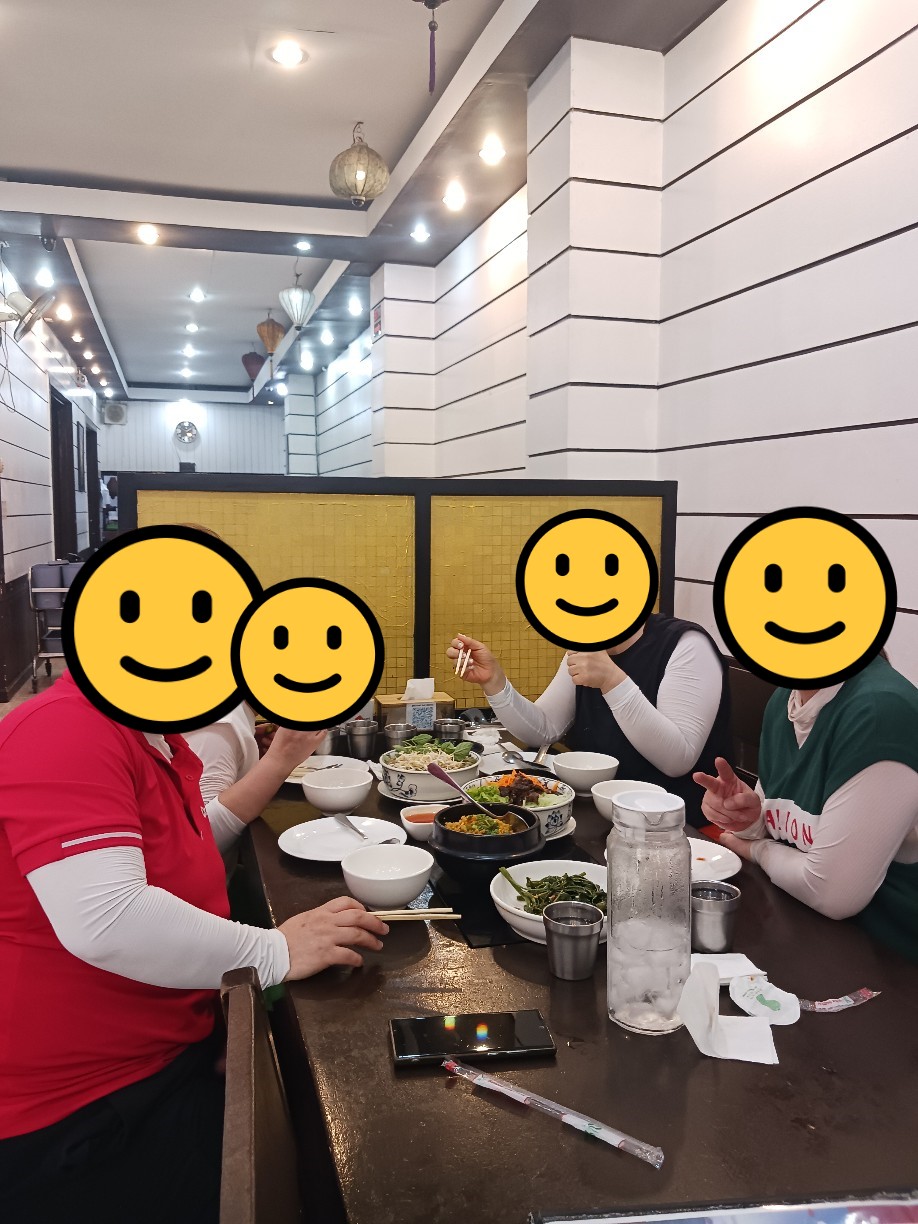 KakaoTalk_20250514_182752878_03.jpg