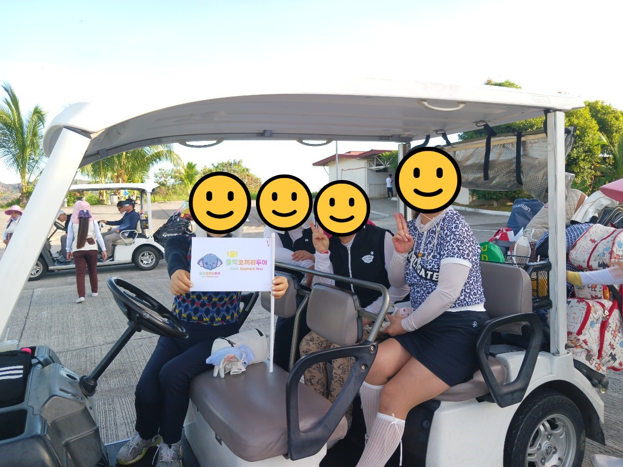 KakaoTalk_20250514_182752878_07.jpg