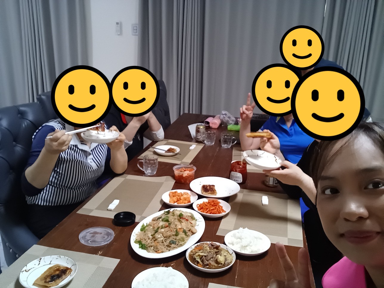 KakaoTalk_20250514_182752878_09.jpg