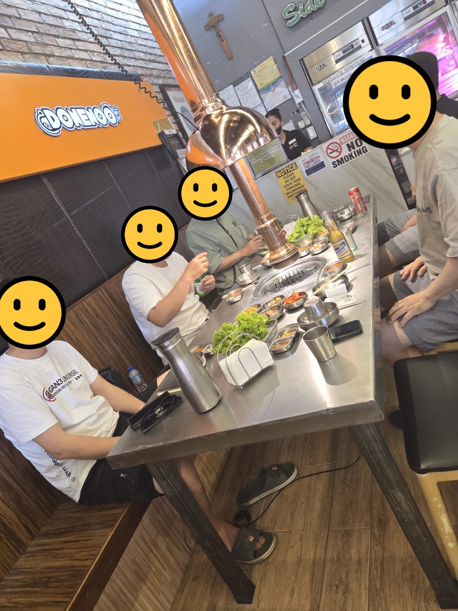 KakaoTalk_20250514_182720397.jpg
