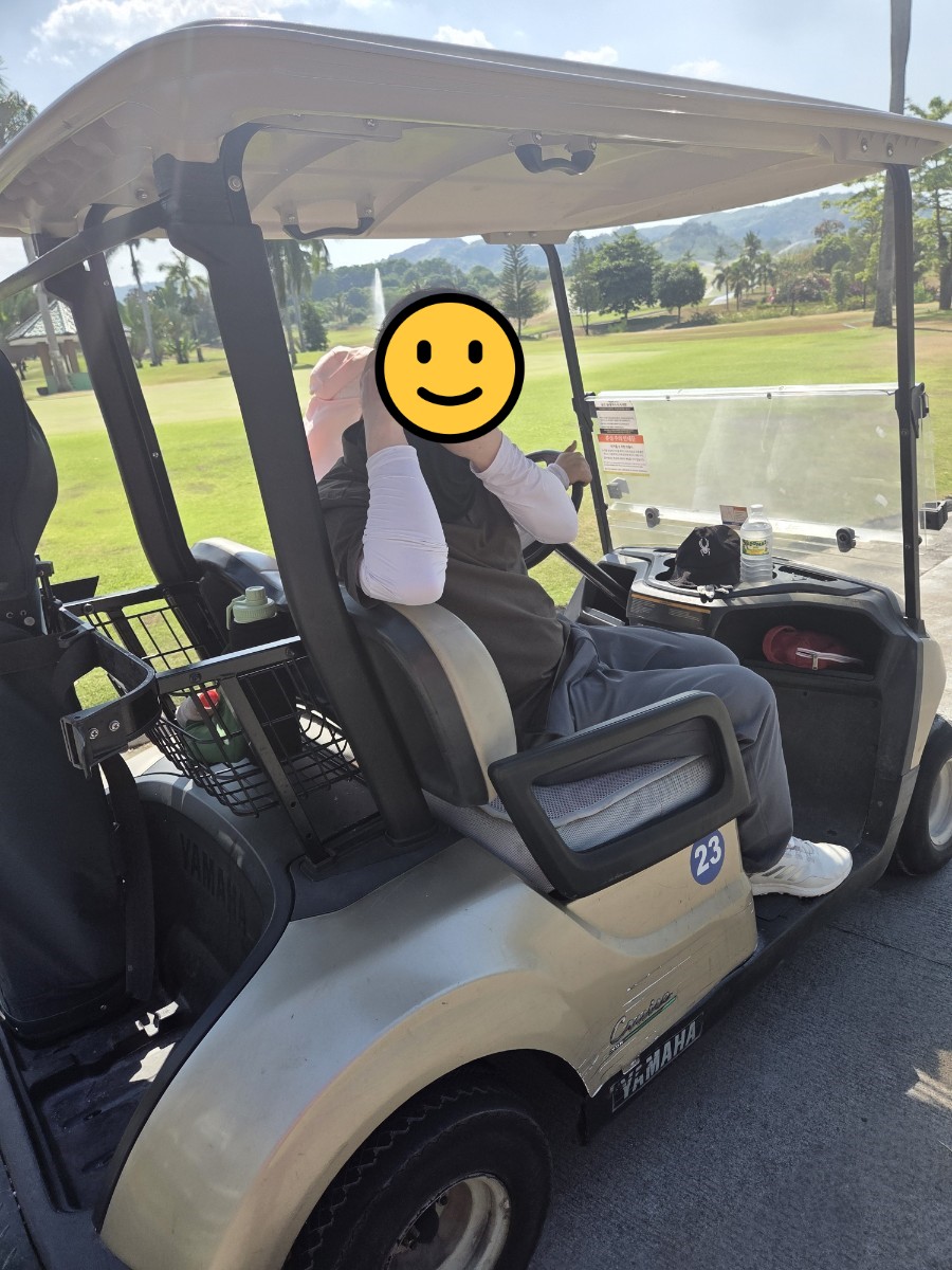 KakaoTalk_20250514_182720397_02.jpg