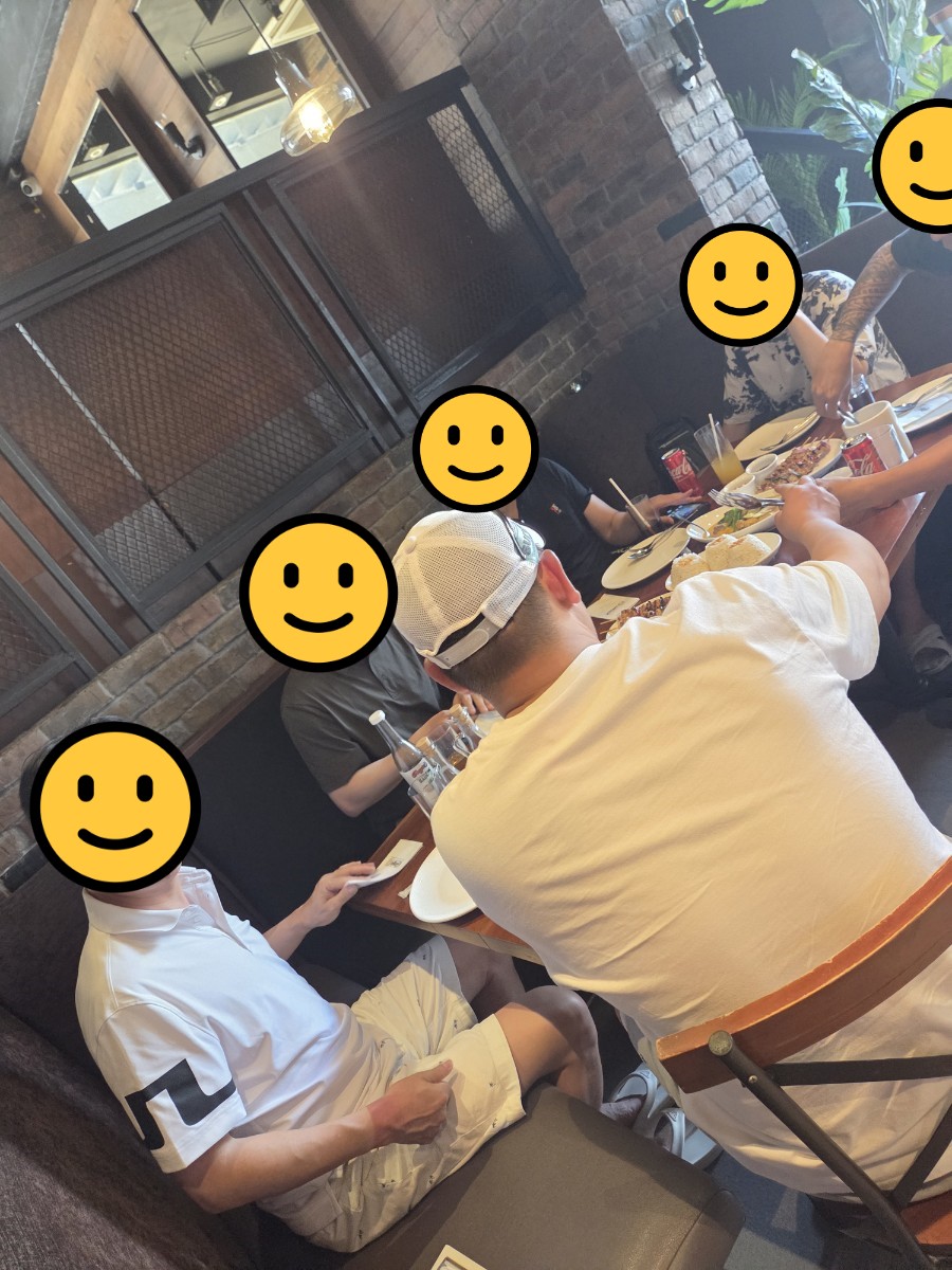 KakaoTalk_20250514_182720397_03.jpg
