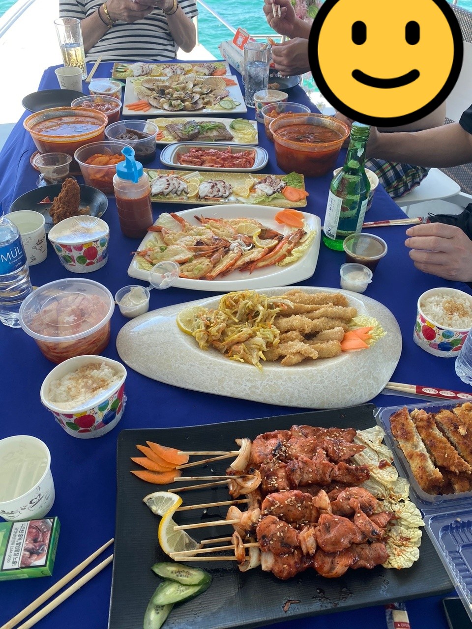 KakaoTalk_20250527_211905938_04.jpg