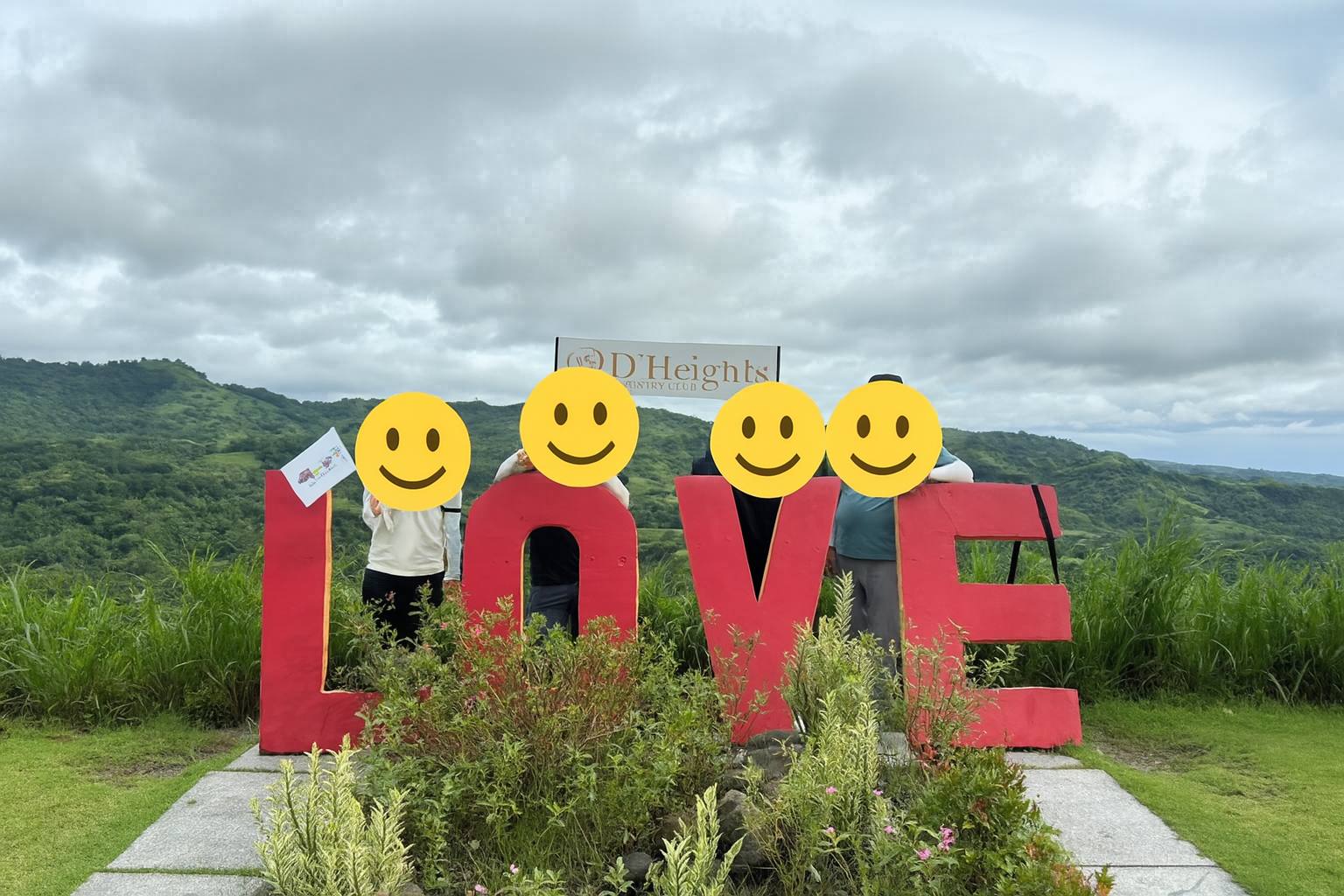 KakaoTalk_20250727_212240067.png