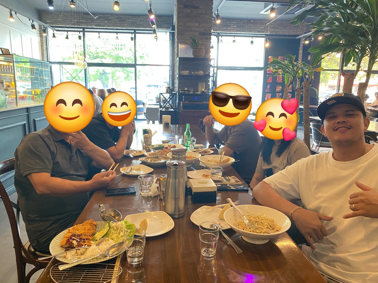 KakaoTalk_20250727_213244283.jpg