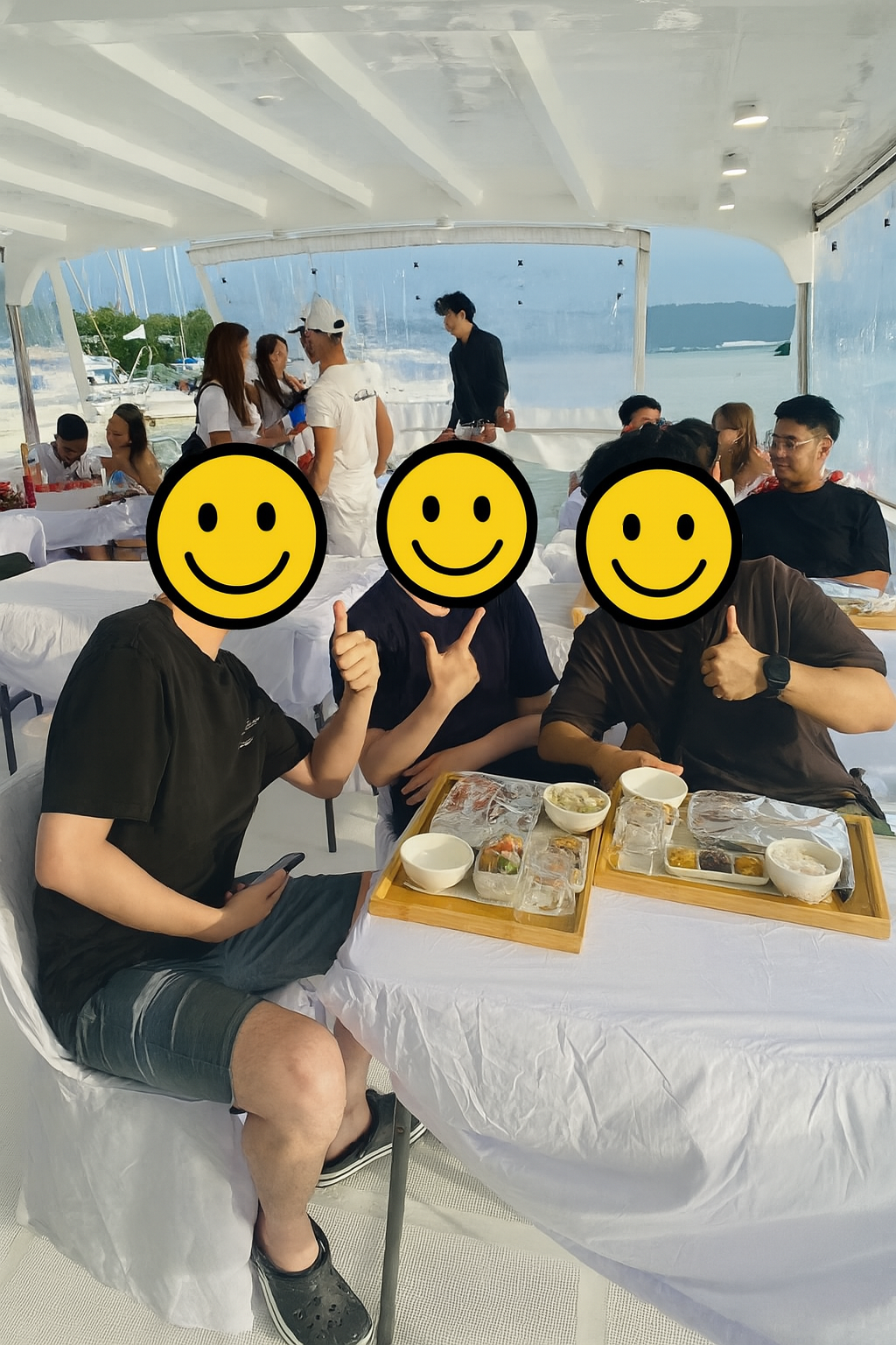 KakaoTalk_20250728_212645529.png