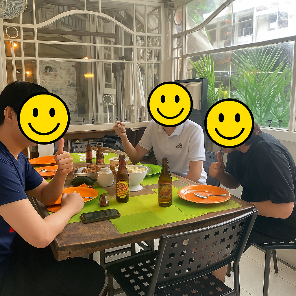 KakaoTalk_20250728_212645529_01.png