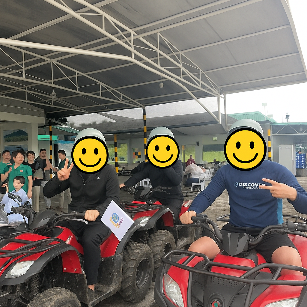 KakaoTalk_20250728_212645529_02.png