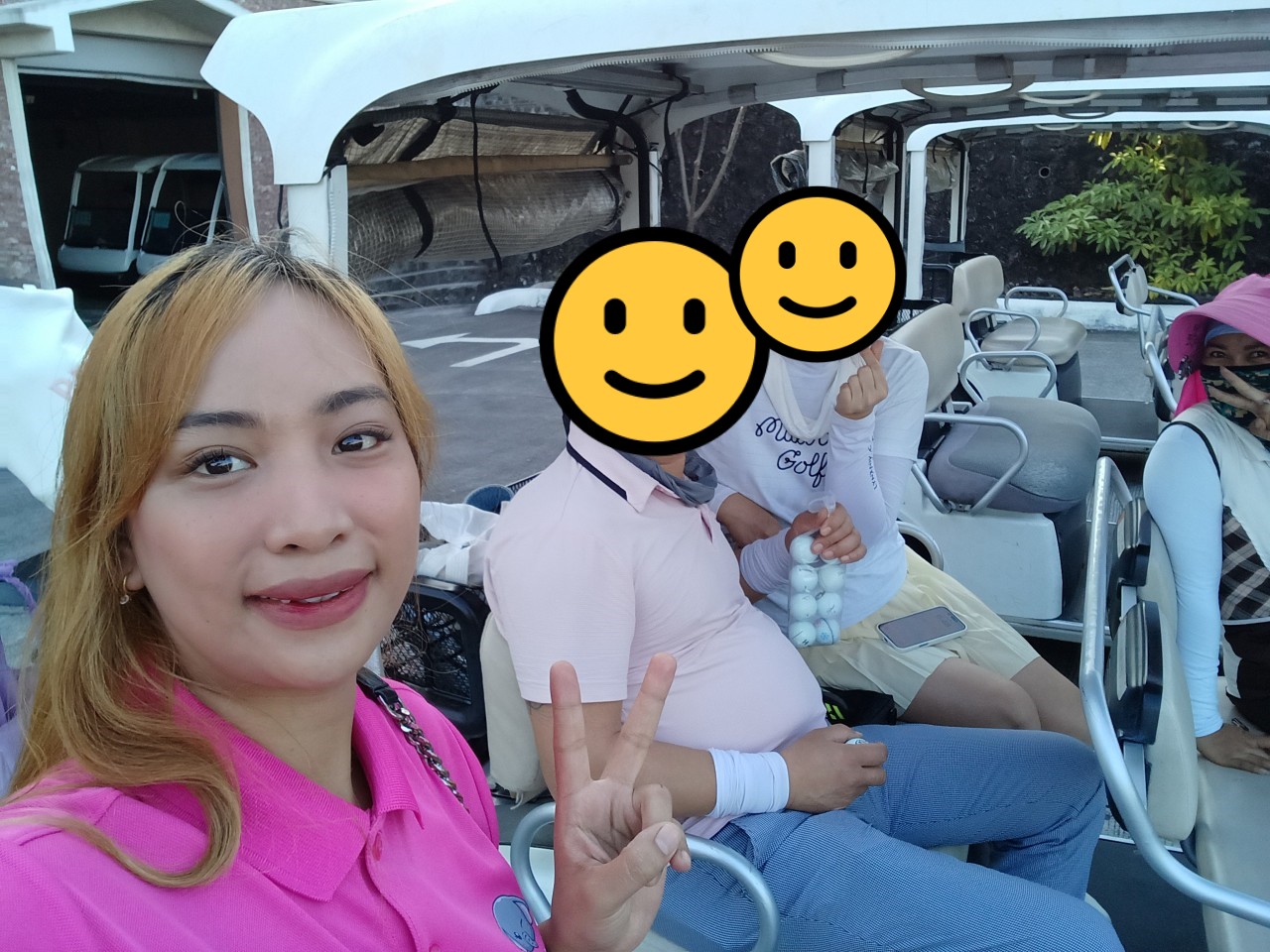 KakaoTalk_20250514_182815988_02.jpg